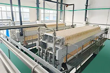 夏盛生物科技開發(fā)有限公司：專注烘焙酶制劑研發(fā)，淀粉酶、烘焙用酶助力食品工業(yè)升級