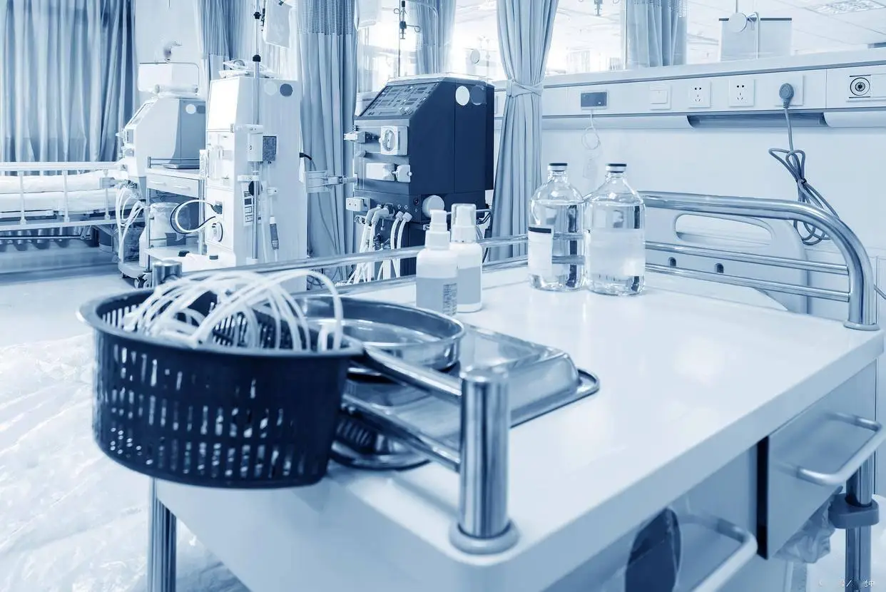 皮膚燙傷基質(zhì)金屬蛋白酶分析檢測(cè)機(jī)構(gòu)