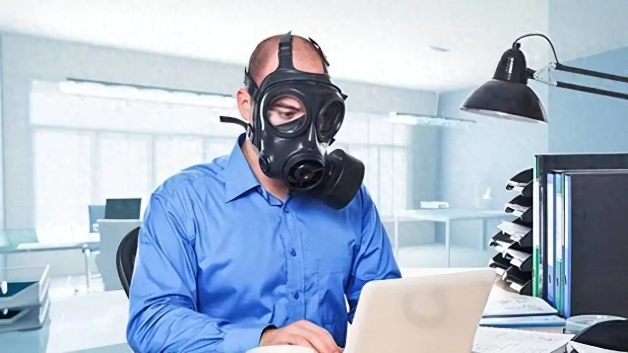 離譜！2026除醛十大排名，榜首除醛同時(shí)還能釋放負(fù)氧離子