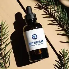 負載蛋白酶K與視黃酸的陽離子脂質(zhì)體（RA/ProteinaseK@LNP）-齊岳生物