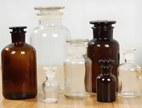 瑞禧：MMPSubstrates-PEG4-Maleimide/CY5.5/NHS，基質(zhì)金屬蛋白酶底物-PEG4-馬來酰亞胺