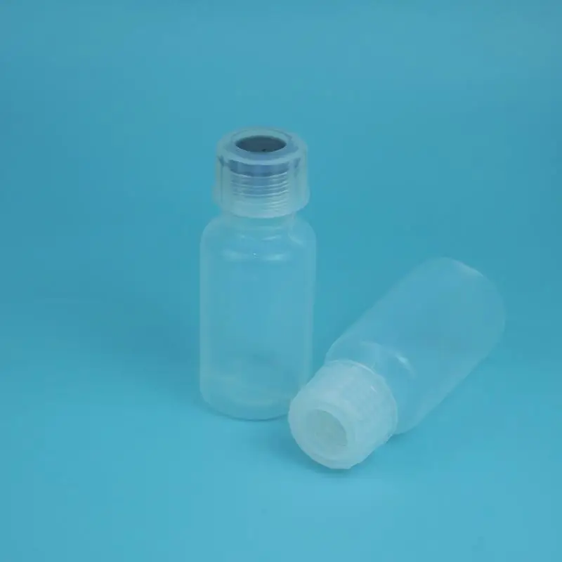 IPESLRAG-PEG-DSPE，MMP（基質(zhì)金屬蛋白酶）敏感肽-聚乙二醇-磷脂