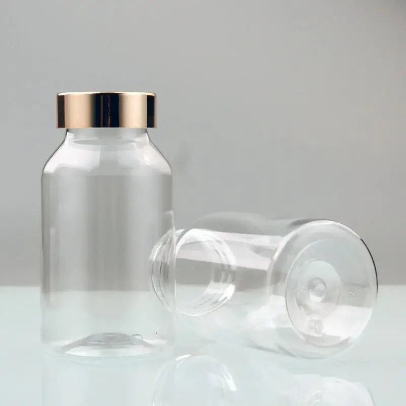 GPLGMRGL——基質(zhì)金屬蛋白酶-13（MMP-13）特異性切割肽序列