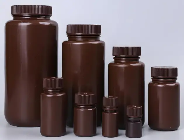 基質(zhì)金屬蛋白酶2肽修飾負(fù)載阿帕替尼的脂質(zhì)體，MMP2-Liposome@Apa-瑞禧定制