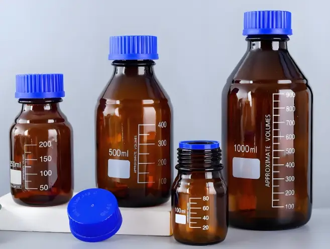 瑞禧：114471-18-0，醋酸奈西立肽使用時(shí)避免蛋白酶污染和高溫處理