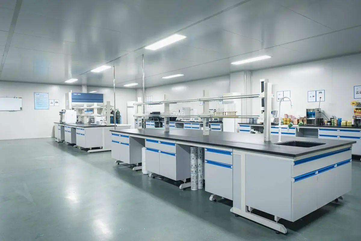 除氧頭水壓檢測標準，除氧頭水壓測試機構