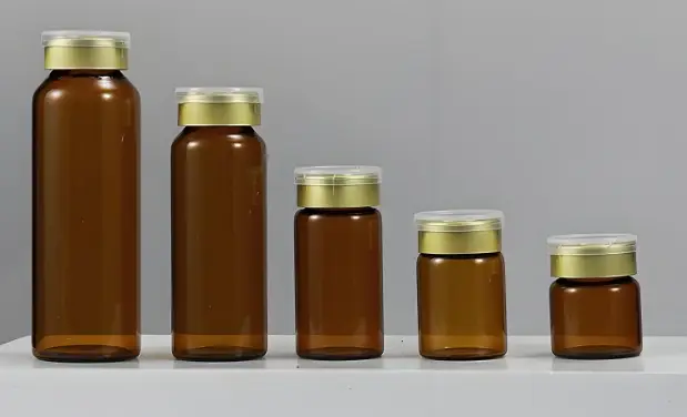 瑞禧：透明質(zhì)酸酶-基質(zhì)金屬蛋白酶-2（MMP-2）修飾負(fù)載阿霉素（DOX）的包膜型介孔二氧化硅納米粒