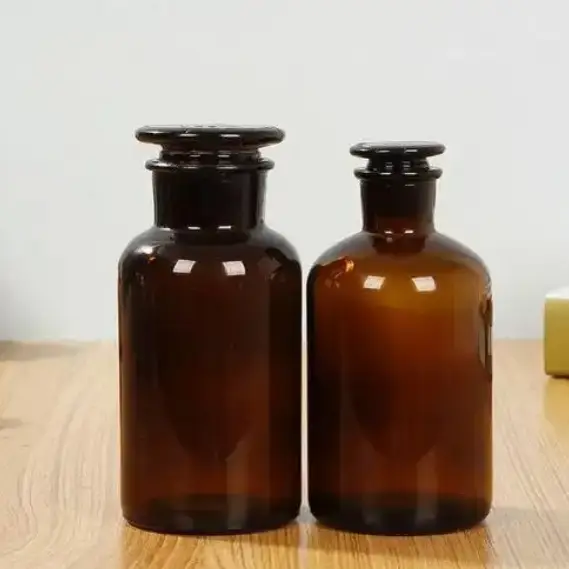 DSPE-PEG-GTAGLIGQ，MMP-2（基質(zhì)金屬蛋白酶-2）敏感肽-聚乙二醇-磷脂