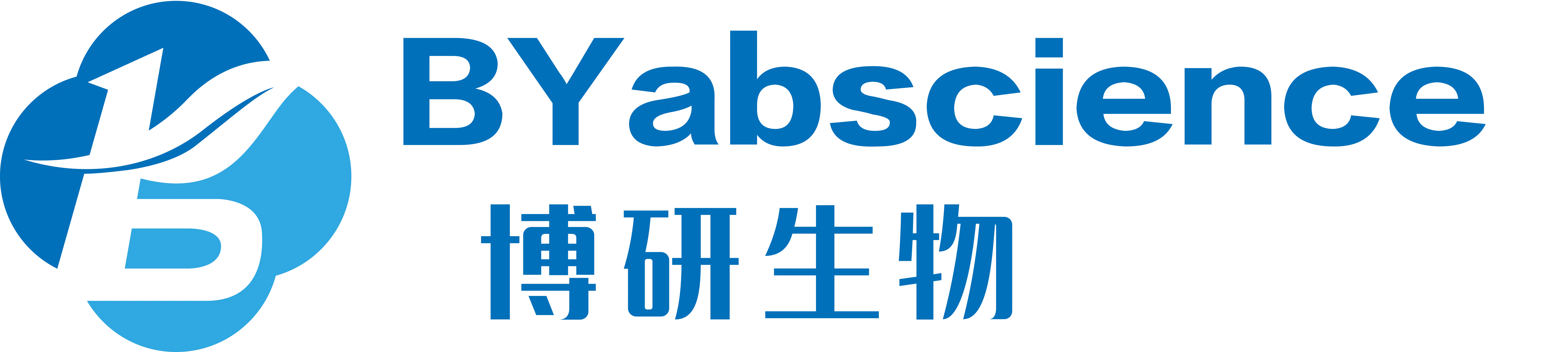揭秘南京博研生物人早老素關(guān)聯(lián)金屬蛋白酶(PAMP)定量檢測試劑盒：核心突破點(diǎn)解析