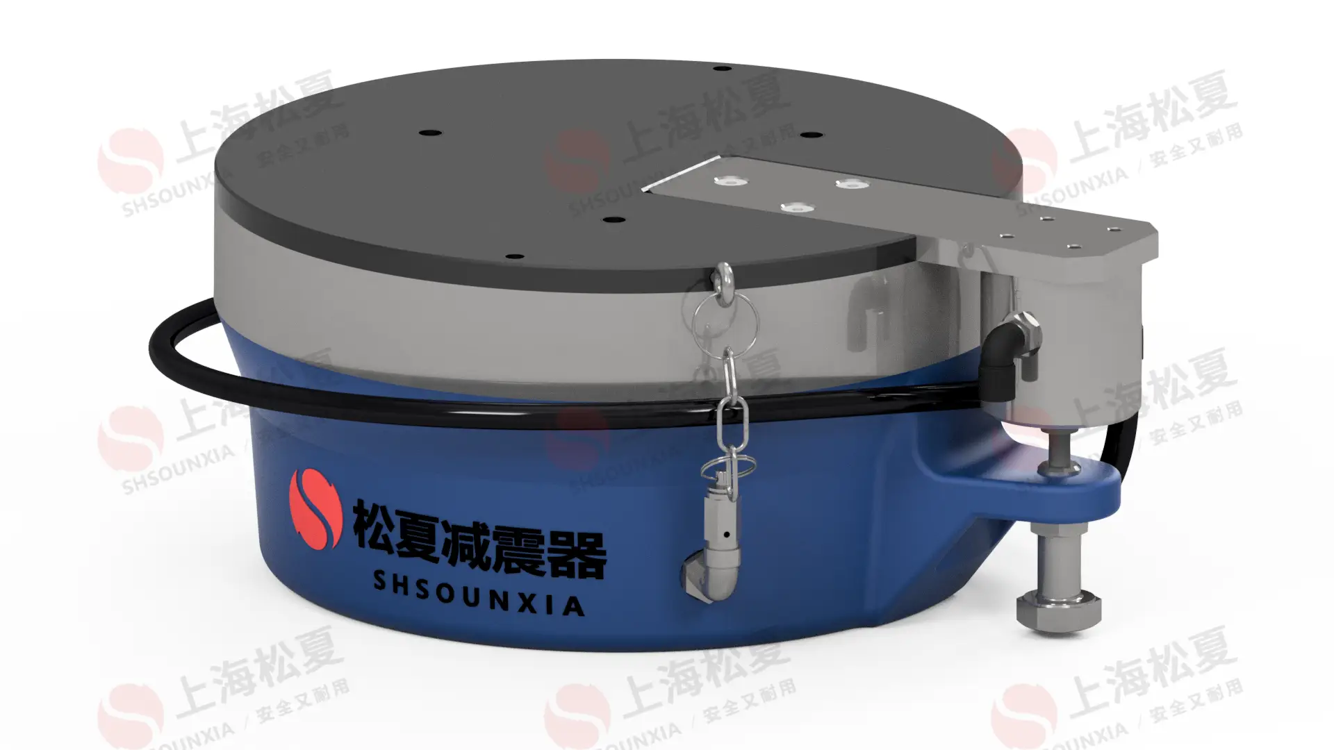 氧氮?dú)浞治鰞x空氣氣浮除振器怎么選型