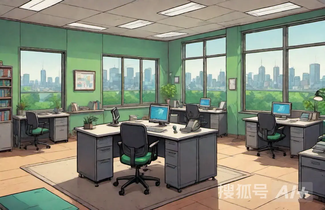 臭氧分解催化劑如何幫助降低室內(nèi)空氣污染？