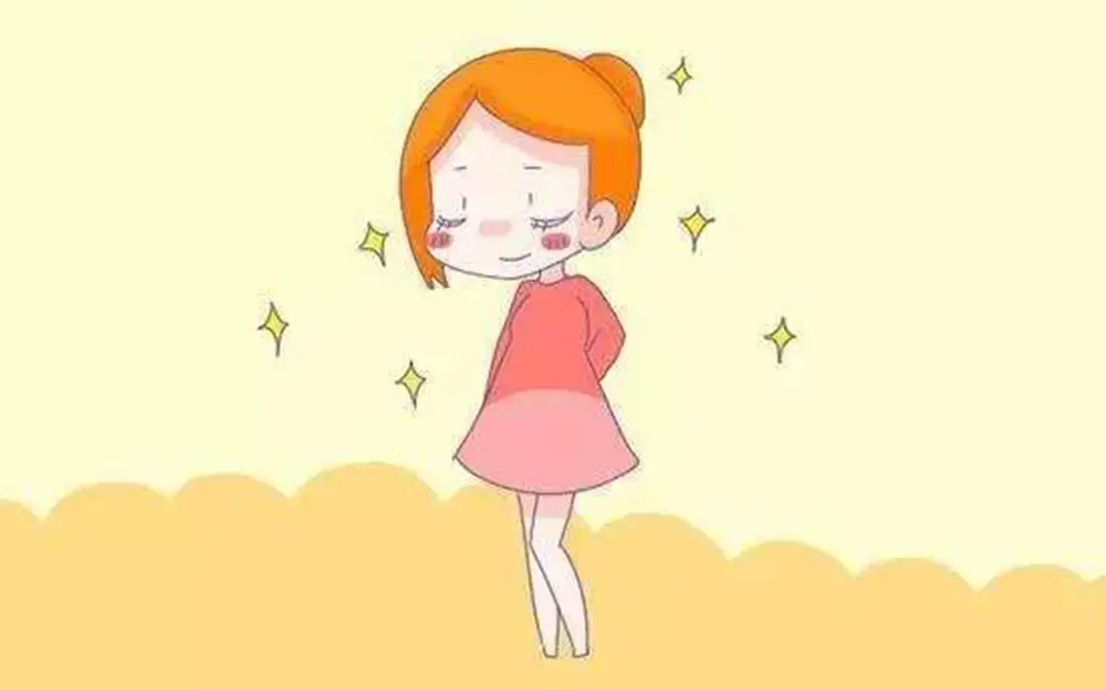 氧化應(yīng)激是什么？為什么會(huì)對(duì)卵泡發(fā)育產(chǎn)生影響？