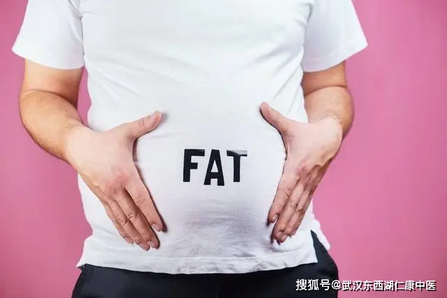 白蛋白能消除腹水嗎？一篇說(shuō)清真相，別再誤解了！