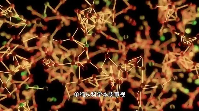 從海藻糖看中國化工的硬核突圍