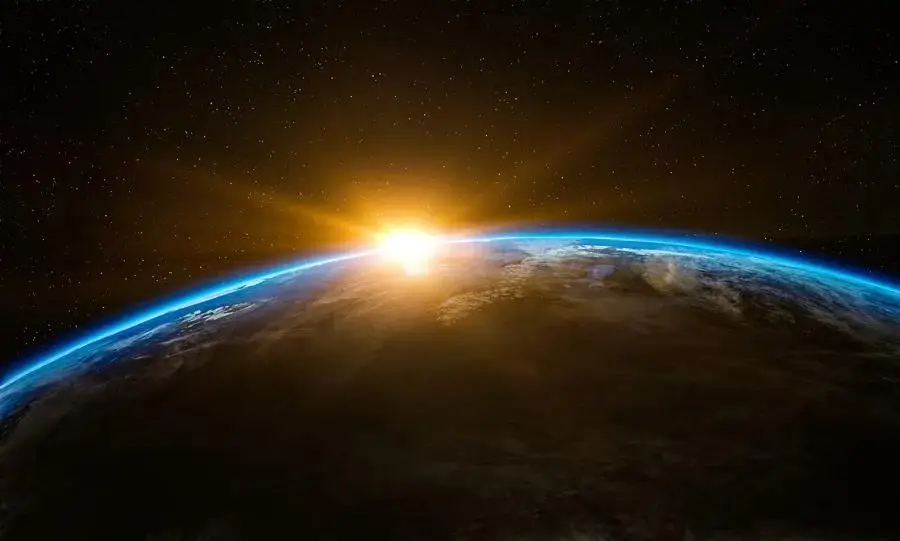 “長期缺乏性行為，會顯著加速腫瘤生長” 華中大最新研究：保持性行為有利于抗癌