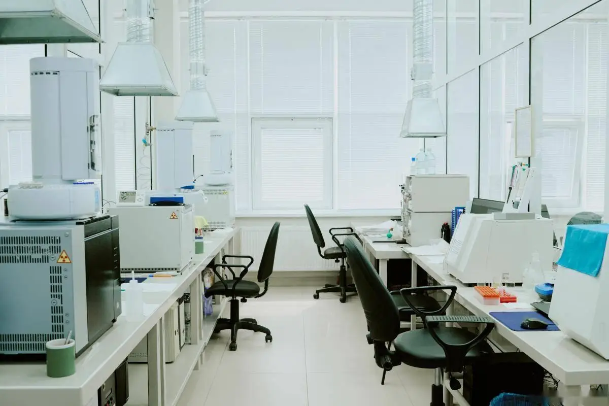 氧含量測試機構(gòu)，氧含量檢測報告