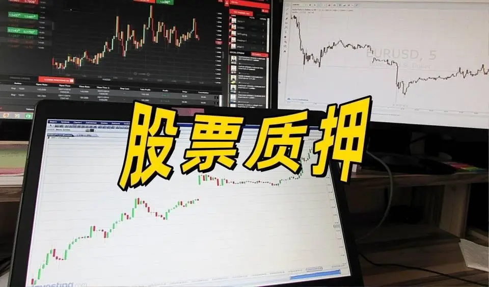 生物股份：股東生物控股質(zhì)押840萬股用于融資增持