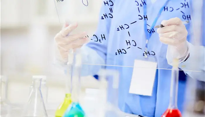 溶菌酶可應(yīng)用于醫(yī)療衛(wèi)生以及食品加工領(lǐng)域 離子交換層析法為其主流制備方法