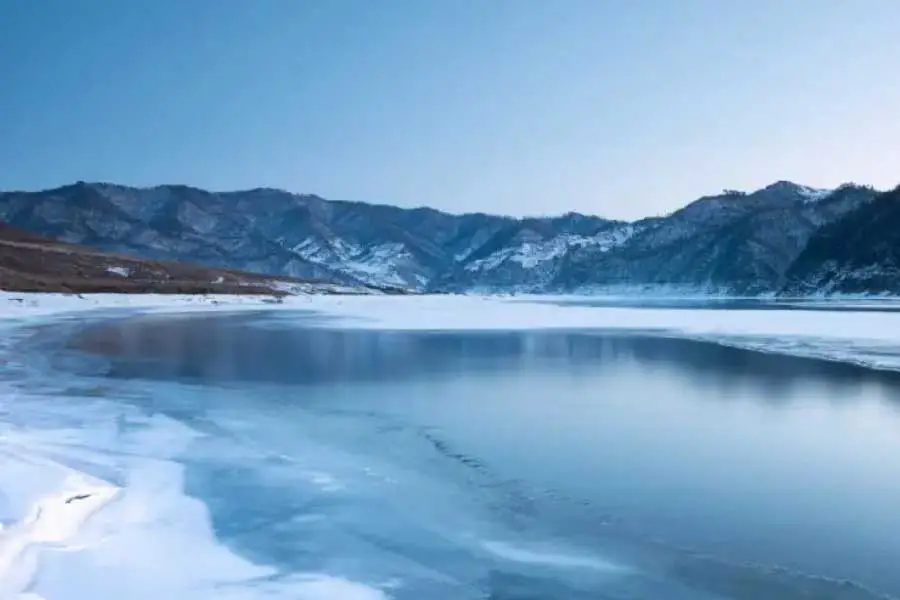 二氧化碳轉(zhuǎn)化淀粉技術(shù)邁入中試