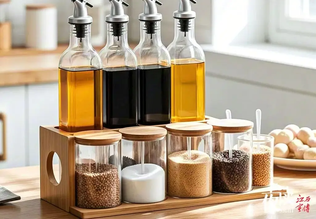 這種碳水是肝臟“天然清潔工”！你家廚房就有！