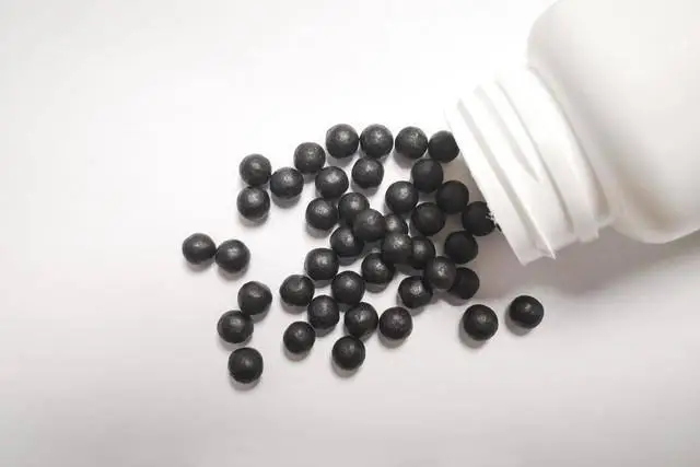 3款保肝中成藥！保肝降酶退黃+修復(fù)肝損傷抗硬化，肝病人群看過來