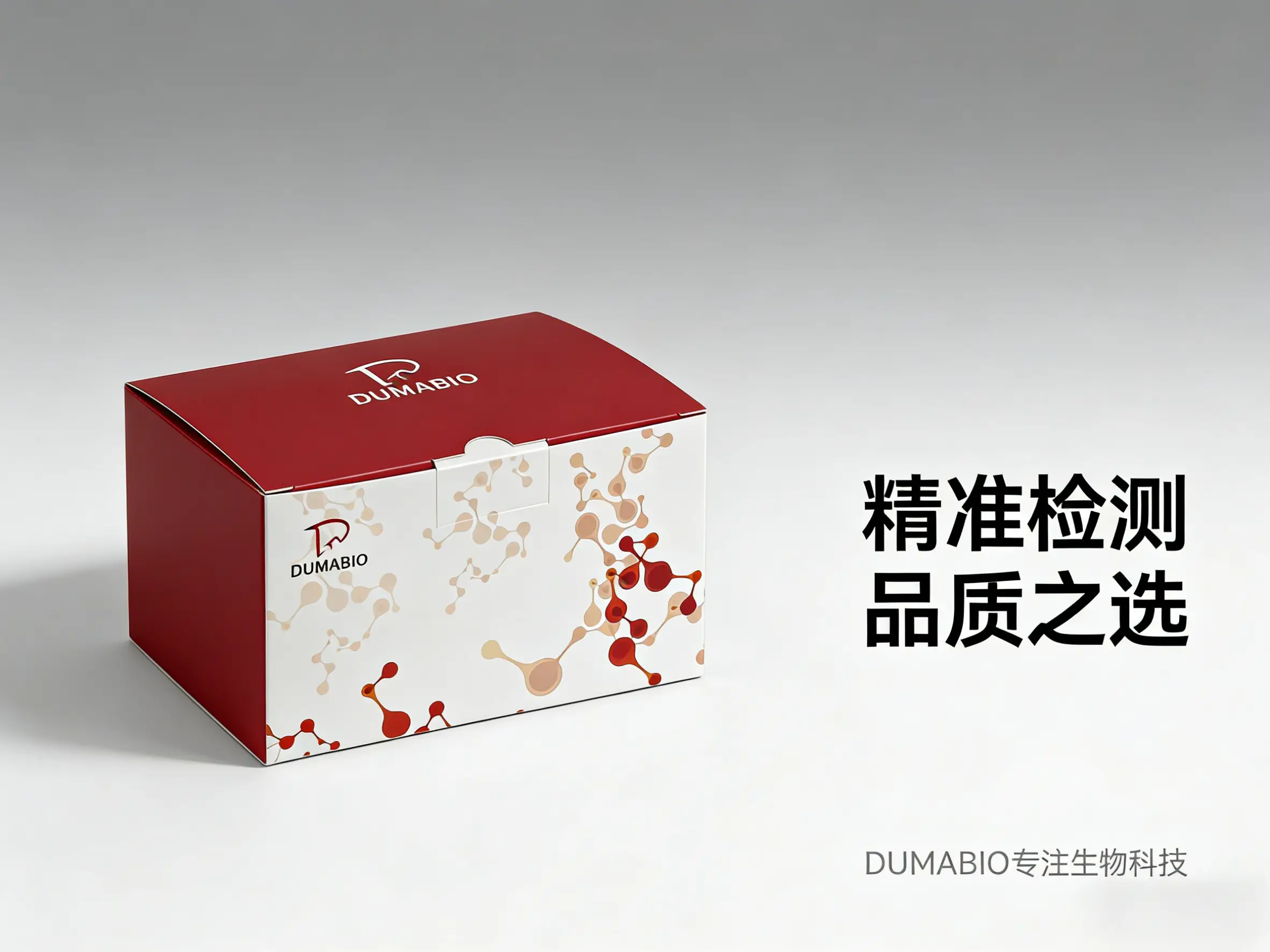 脂氧合酶（LOX）活性測定試劑盒