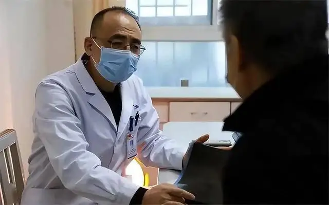 這個指標(biāo)一旦低了，腎病惡化風(fēng)險飆升！但很多腎友沒當(dāng)回事