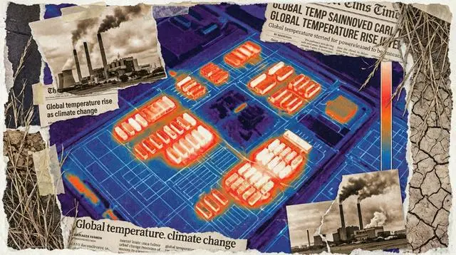 AI承諾與生物技術(shù)危機(jī)：算力不平等威脅醫(yī)學(xué)突破